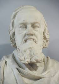 Adam Paterson (1811–1881), LLD, Dean of Faculty (1870–1875)