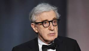 1,832,940 likes · 24,628 talking about this. Woody Allen Rejects Claims He Sexually Abused His Adopted Daughter Dylan Farrow
