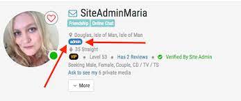 Online dating protector is a service of venntro media group ltd. Scammers Uncovered Online Dating Guardian