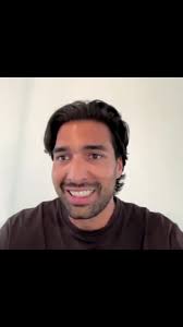 Excited to Welcome 2025 golfing recruit Shane Sweeney to the Study & Play  USA Family. Shane is a strong golfer from the prestigious Brisbane Golf  Club in Queensland. While playing at Brisbane