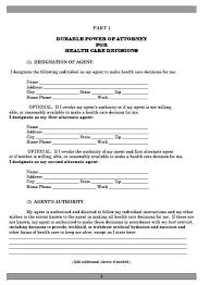 Printable Sample Power Of Attorney Template Form Power Of Attorney Form Power Of Attorney Estate Planning Checklist