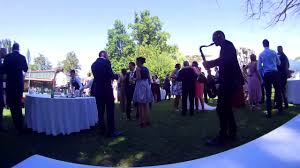 Beheld him, but with a ferrari engine. Amenizacion Coctel De Boda En El Hotel Don Carlos Pamplona Youtube