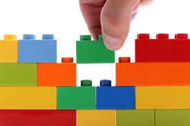 Smooth out your speech with conversational connectors, sentence stretchers and filler words in spanish. Spanish Sentence Structure A Beginner S Guide