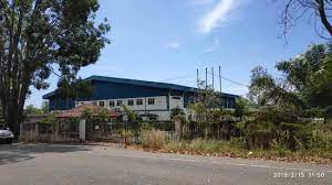 Terdapat begitu banyak perkara yang boleh dilakukan, anda mungkin mahu tinggal seminggu lagi atau lebih lama untuk mengalami semuanya. 1 Storey Factory Building Kawasan Perindustrian Bukit Kayu Hitam Changloon Kedah Ayer Hitam Kedah 126594 Sqft Industry Properties For Sale By Candise Chan Rm 1 676 000 29233153