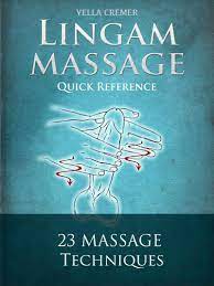 Hier entsteht eine neue website. Mindful Lingam Massage Quick Reference Ebook Weltbild De