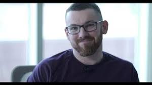 Citybizlist Nick Ehrlich Part III