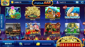 Mega888 Download Register Mega888 Mega888 Login Free Slot Games Free Slots Casino Online Casino