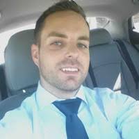 Jesse Dillon Email & Phone Number