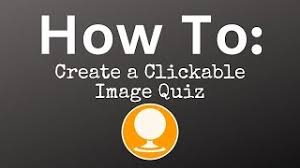 Harry has told us that all triwizard champions are in row 1, and ron has also told us that all spouses are adjacent, therefore bill. How To Make A Clickable Image Quiz On Sporcle Youtube