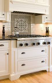 Maybe you would like to learn more about one of these? Found On Bing From Www Pinterest Com Au In 2020 Kitchen Backsplash Designs Country Kitchen Backsplash Unique Kitchen Backsplash