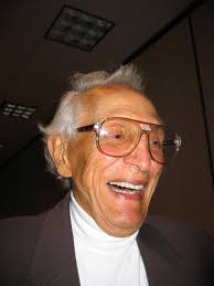 John Gentile Obituary (2015)