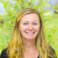 Northwest Education Access