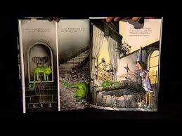 La bruja v erde pdf / tarot cartas del tarot la br. La Bruja Winnie Youtube