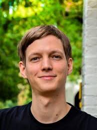 Jan-Lukas Plenio • Institute for Veterinary Epidemiology and Biostatistics  • School of Veterinary Medicine