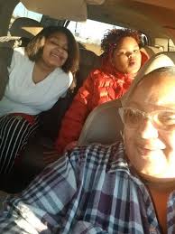 Horace Webb Obituary (2011)