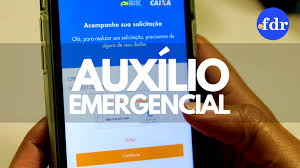 A caixa reforça que não é preciso madrugar nas filas. Segunda Parcela Do Auxilio Emergencial Calendario Completo Foi Divulgado