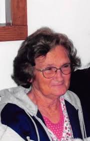 Kathleen Blanton Obituary September 28, 2022