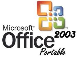Free Download Microsoft Office 2003 Portable Microsoft Office Free Microsoft Office Microsoft