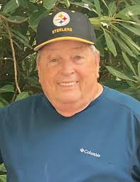 Obituary information for Jack Wendell Rhymer