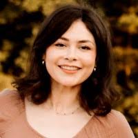 300+ "Monarez" profiles