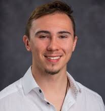 Weigelstown, PA Real Estate Agents