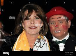 Caroline pool -Fotos und -Bildmaterial in hoher Auflösung