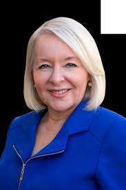 President's Associates 2023 Recognition Dinner Program