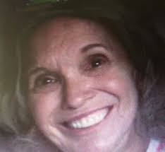 Rose M. (Sever) Hummel Obituary