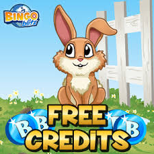 Bingo Blitz Free Credits Links 2019 Bingo Blitz Free Credits 5 Free Credits Here August 8 Bingo Blitz Bingo Bingo Chips
