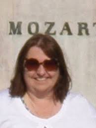 Adventures of Dirty Dottie: Finding Joy (Keys of Life): Schield, Carolyn,  Vorbeck, Tom: 9780991667086: Amazon.com: Books