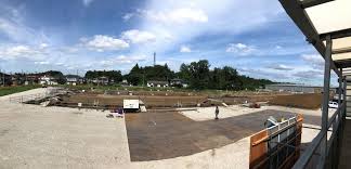 ヨシザワ 建築 構造 設計 ブログ