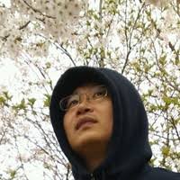 李栋- Senior Software Test Engineer