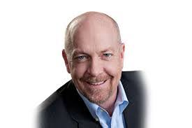 Joe Conklin's Instagram, Twitter & Facebook