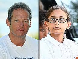 Sources Deny Report That Mark Lester Fathered Jackson's Daughter