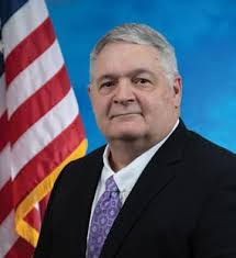 MEET YOUR SCHERTZ CITY COUNCIL