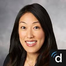 Cynthia Chua's Instagram, Twitter & Facebook