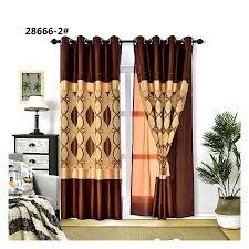 Curtains although curtains and drapes are seemingly the same thing, and the words are usually used interchangeably, they're slightly different. Royal Fancy Style Classic Jacquard Curtains Bedroom Set Cheap Ready Made Window Curtains Buy Luxury European Style Window Curtain Jacquard Window Curtain Cheap Ready Made Curtain Product On Alibaba Com