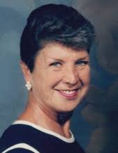 Obituary for Donna Denise Herron