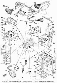 Below you will find free pdf files for your yamaha dt owners manuals. Wiring Diagram Yamaha Dt125 Stratocaster Hh Wiring Diagram Begeboy Wiring Diagram Source