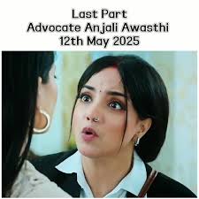 Anjali Viral Video with A Cat