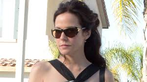 Watch Weeds Season 8