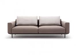 Wenn du rolf benz möbel kaufen möchtest, dann empfehlen wir dir grundsätzlich nach neuware zu suchen und auf gebrauchte produkte zu verzichten.wer dennoch interesse an gebrauchten artikeln hat. Rolf Benz Volo Sofa Drifte Onlineshop