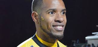 Rouen. William Sery, capitaine et pilier du projet Quevilly Rouen Métropole