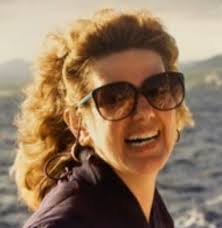 Jane Hitch Obituary (1948