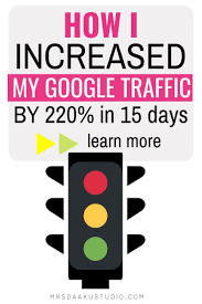 Stupid Simple Seo Review Can It Really Help You Rank On Google Blogging Basics Make Money Blogging Money Blogging