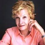 My Professional Biography