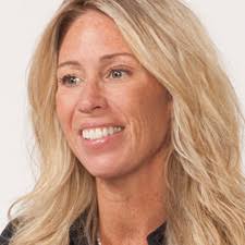 Donna Ferranti's Instagram, Twitter & Facebook