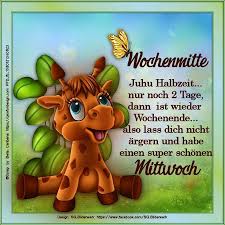 Design und stil planen vorhersehbare zukunft köstliches hilfe meine mitarbeiter. Pin Von Karin Kramer Auf Wochentage Mittwoch Bilder Mittwoch Schone Guten Morgen Spruche