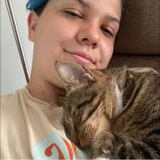 What are the fireworks for tonight at Killington?