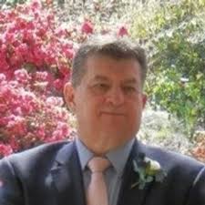 Robert Wayne Herring Obituary January 17, 2018